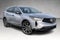 2026 Acura RDX SH-AWD A-Spec with Advance Package