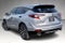 2026 Acura RDX SH-AWD A-Spec with Advance Package