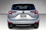 2026 Acura RDX SH-AWD A-Spec with Advance Package