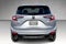 2026 Acura RDX SH-AWD A-Spec with Advance Package