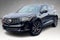 2026 Acura RDX SH-AWD A-Spec with Advance Package