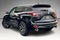2026 Acura RDX SH-AWD A-Spec with Advance Package