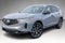 2026 Acura RDX SH-AWD A-Spec with Advance Package