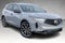 2026 Acura RDX SH-AWD A-Spec with Advance Package
