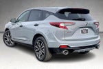 2026 Acura RDX SH-AWD A-Spec with Advance Package