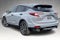 2026 Acura RDX SH-AWD A-Spec with Advance Package