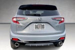 2026 Acura RDX SH-AWD A-Spec with Advance Package