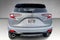 2026 Acura RDX SH-AWD A-Spec with Advance Package