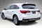 2018 Acura MDX w/Technology Package & AcuraWatch Plus Pkg