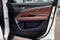 2018 Acura MDX w/Technology Package & AcuraWatch Plus Pkg