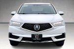 2018 Acura MDX w/Technology Package & AcuraWatch Plus Pkg