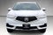 2018 Acura MDX w/Technology Package & AcuraWatch Plus Pkg