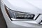 2018 Acura MDX w/Technology Package & AcuraWatch Plus Pkg