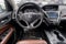 2018 Acura MDX w/Technology Package & AcuraWatch Plus Pkg