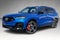 2026 Acura MDX SH-AWD Type S with Advance Package