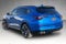 2026 Acura MDX SH-AWD Type S with Advance Package