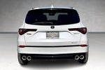 2026 Acura MDX SH-AWD Type S with Advance Package