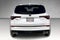 2026 Acura MDX SH-AWD Type S with Advance Package