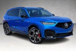 2026 Acura MDX SH-AWD Type S with Advance Package