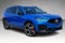 2026 Acura MDX SH-AWD Type S with Advance Package
