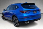 2026 Acura MDX SH-AWD Type S with Advance Package