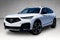 2026 Acura MDX SH-AWD Type S with Advance Package