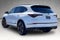 2026 Acura MDX SH-AWD Type S with Advance Package