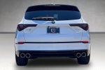 2026 Acura MDX SH-AWD Type S with Advance Package