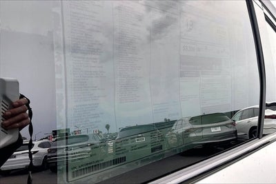 2026 Acura MDX SH-AWD Type S with Advance Package