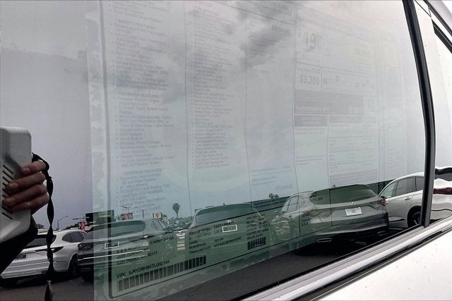 2026 Acura MDX SH-AWD Type S with Advance Package