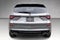 2026 Acura MDX SH-AWD Type S with Advance Package