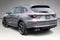 2026 Acura MDX SH-AWD Type S with Advance Package
