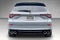 2026 Acura MDX SH-AWD Type S with Advance Package