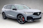 2026 Acura MDX SH-AWD Type S with Advance Package