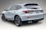 2026 Acura MDX SH-AWD Type S with Advance Package