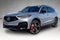 2026 Acura MDX Type S w/Advance Package