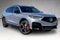 2026 Acura MDX Type S w/Advance Package