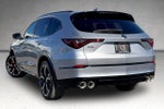 2026 Acura MDX Type S w/Advance Package