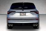 2026 Acura MDX Type S w/Advance Package