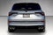 2026 Acura MDX Type S w/Advance Package