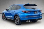 2026 Acura MDX SH-AWD Type S with Advance Package