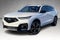 2026 Acura MDX SH-AWD Type S with Advance Package