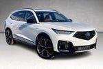 2026 Acura MDX SH-AWD Type S with Advance Package