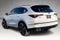 2026 Acura MDX SH-AWD Type S with Advance Package