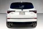 2026 Acura MDX SH-AWD Type S with Advance Package