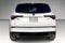2026 Acura MDX SH-AWD Type S with Advance Package