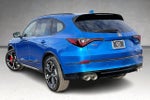 2026 Acura MDX SH-AWD Type S with Advance Package