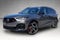 2026 Acura MDX Type S w/Advance Package