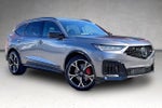 2026 Acura MDX Type S w/Advance Package
