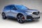 2026 Acura MDX Type S w/Advance Package